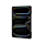 PITAKA MagEZ 2 black/grey iPad Pro 11" 2024 - 1369434 - zdjęcie 2